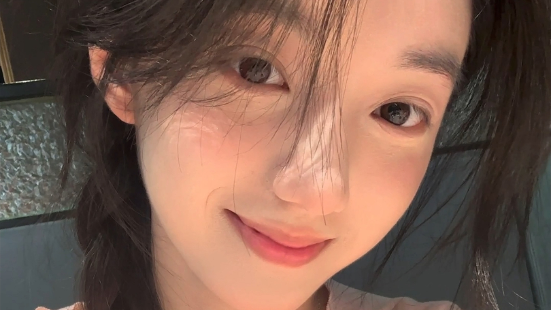 亚洲精品国产五月综合网91一级毛片|蜜桃国产乱码精品一区二区三区|宅男66lu国产在线观看|色戒删减高清完整版在线观看|最近韩国动漫HD免费观看|两个高颜值女百合国产精品|日韩精品人妻一区二区三区香蕉|中国－上合组织议员研讨班开班式在京举行